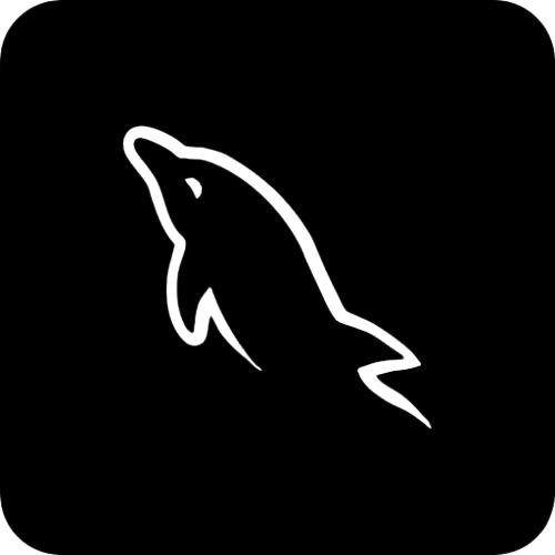 MySQL